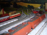 /album/fotogalerie-postup-vystavby-panelu-building-of-railway-layout-continues/a0134-panel-tt-ok-jpg/